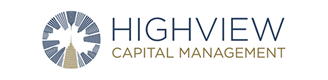 Highview Capital Management